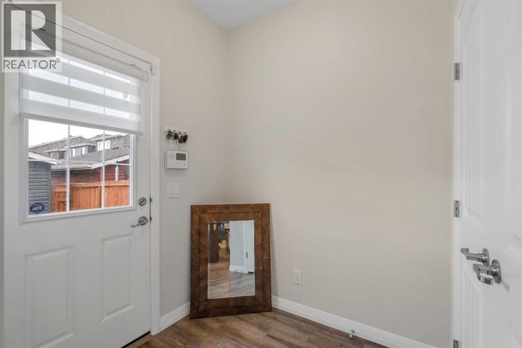 Single Family House for Sale in  Red Sky Way NE Redstone Calgary 