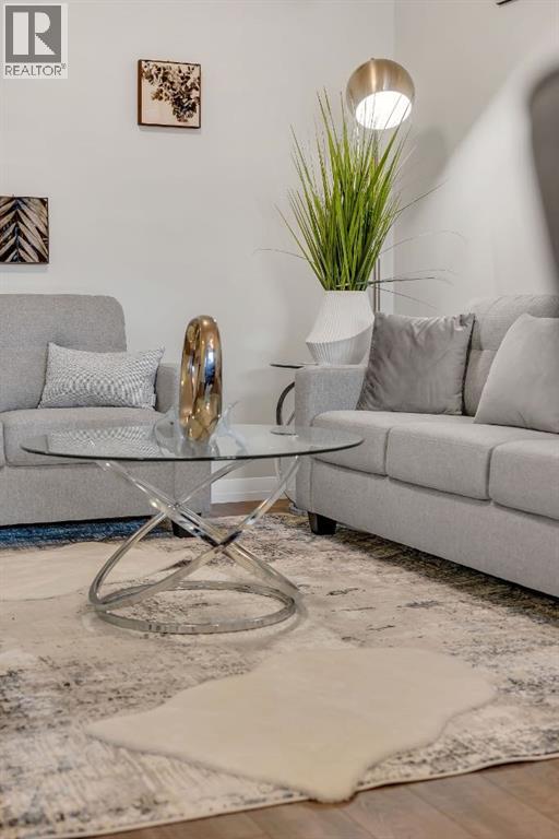 Single Family House for Sale in  Red Sky Way NE Redstone Calgary 