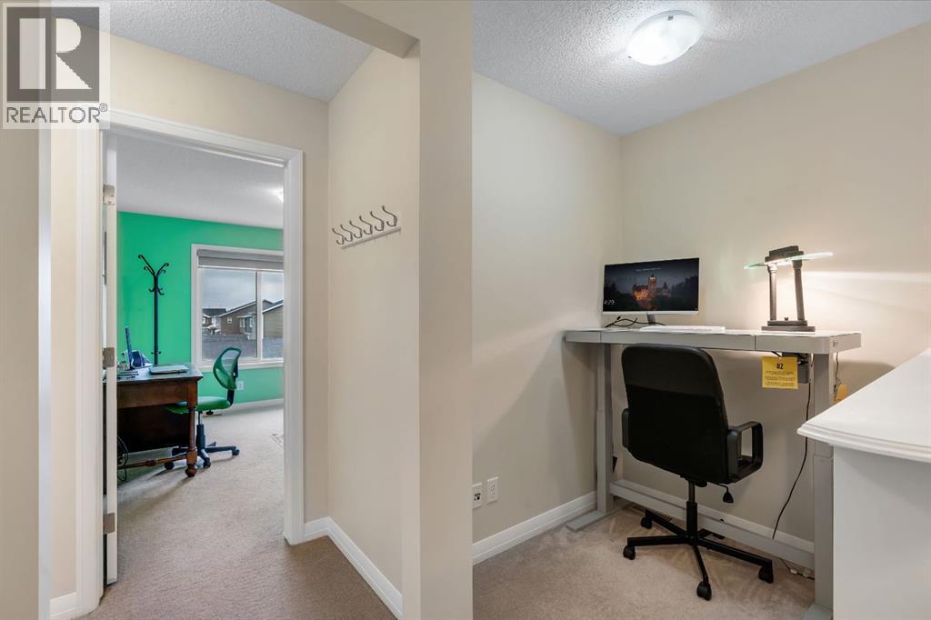 Single Family House for Sale in  Red Sky Way NE Redstone Calgary 