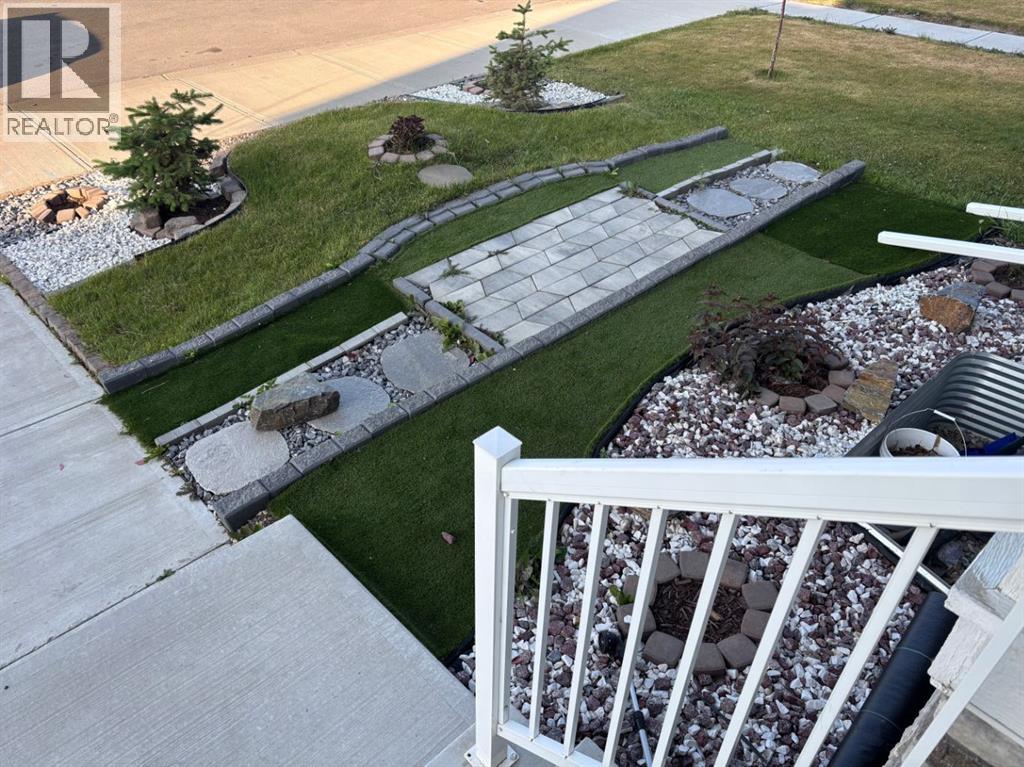 Single Family House for Sale in  Red Sky Way NE Redstone Calgary 