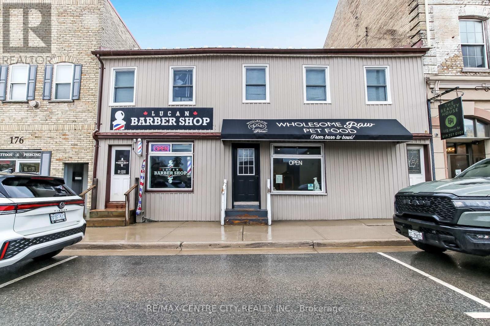 174 MAIN STREET Property Photo