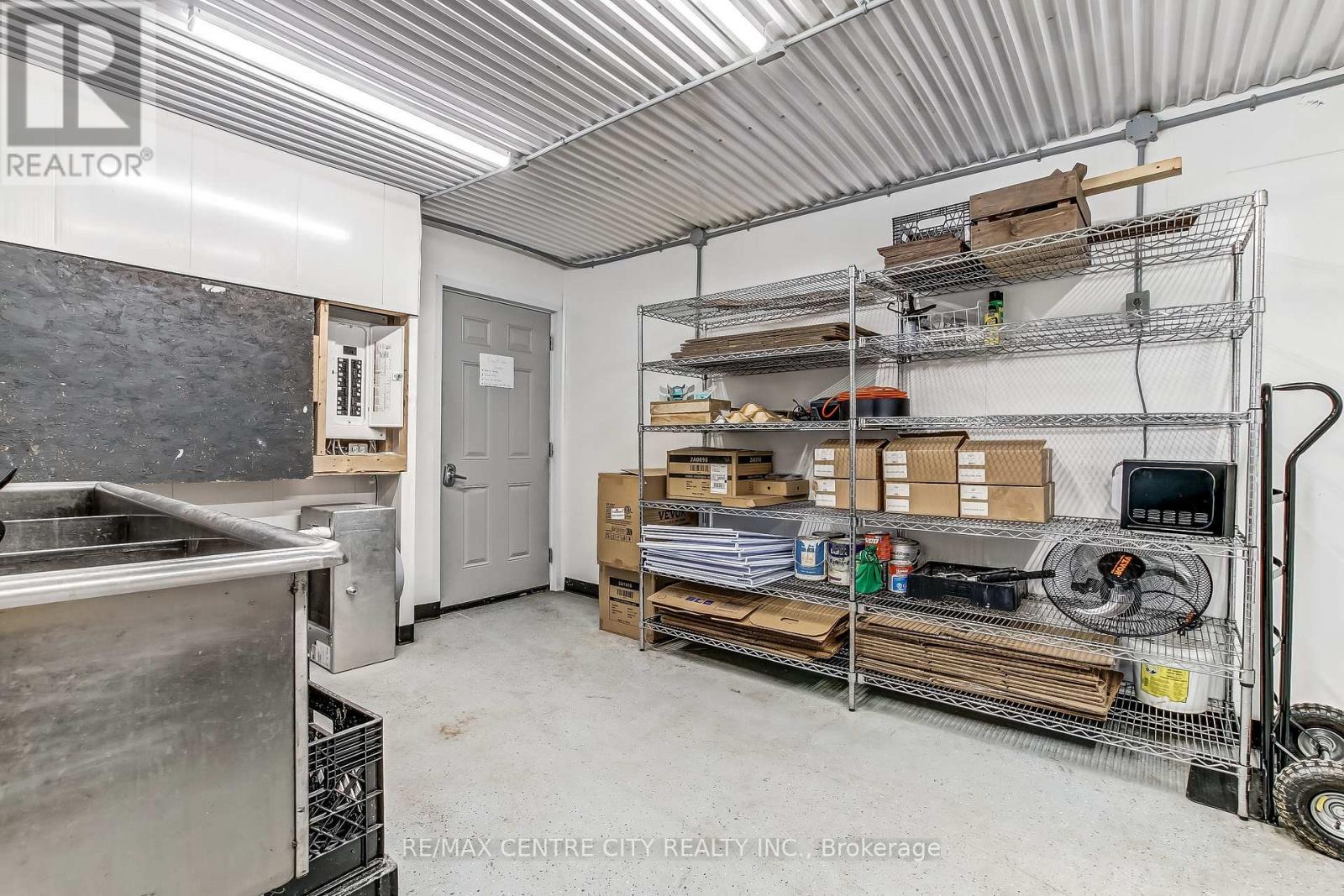 174 MAIN STREET Property Photo