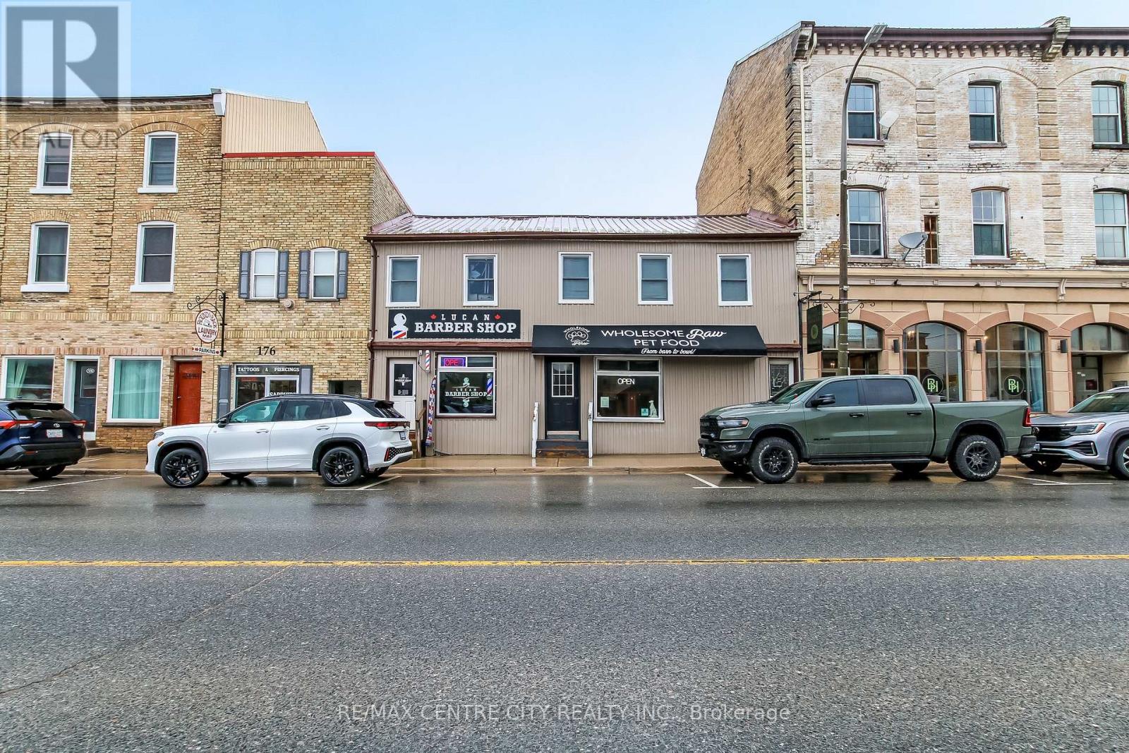 174 MAIN STREET Property Photo