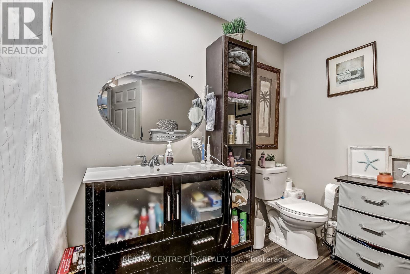 174 MAIN STREET Property Photo