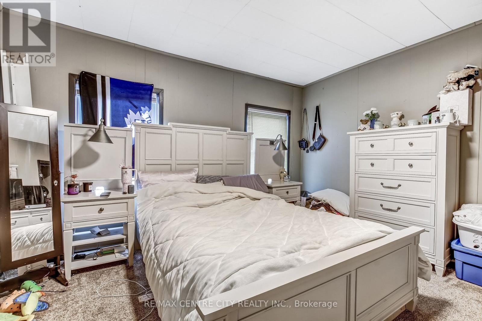 174 MAIN STREET Property Photo