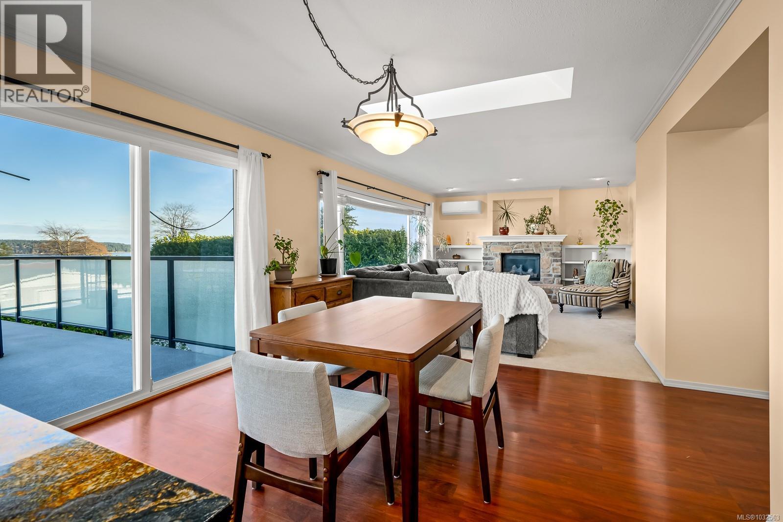 261 Alder St - 15