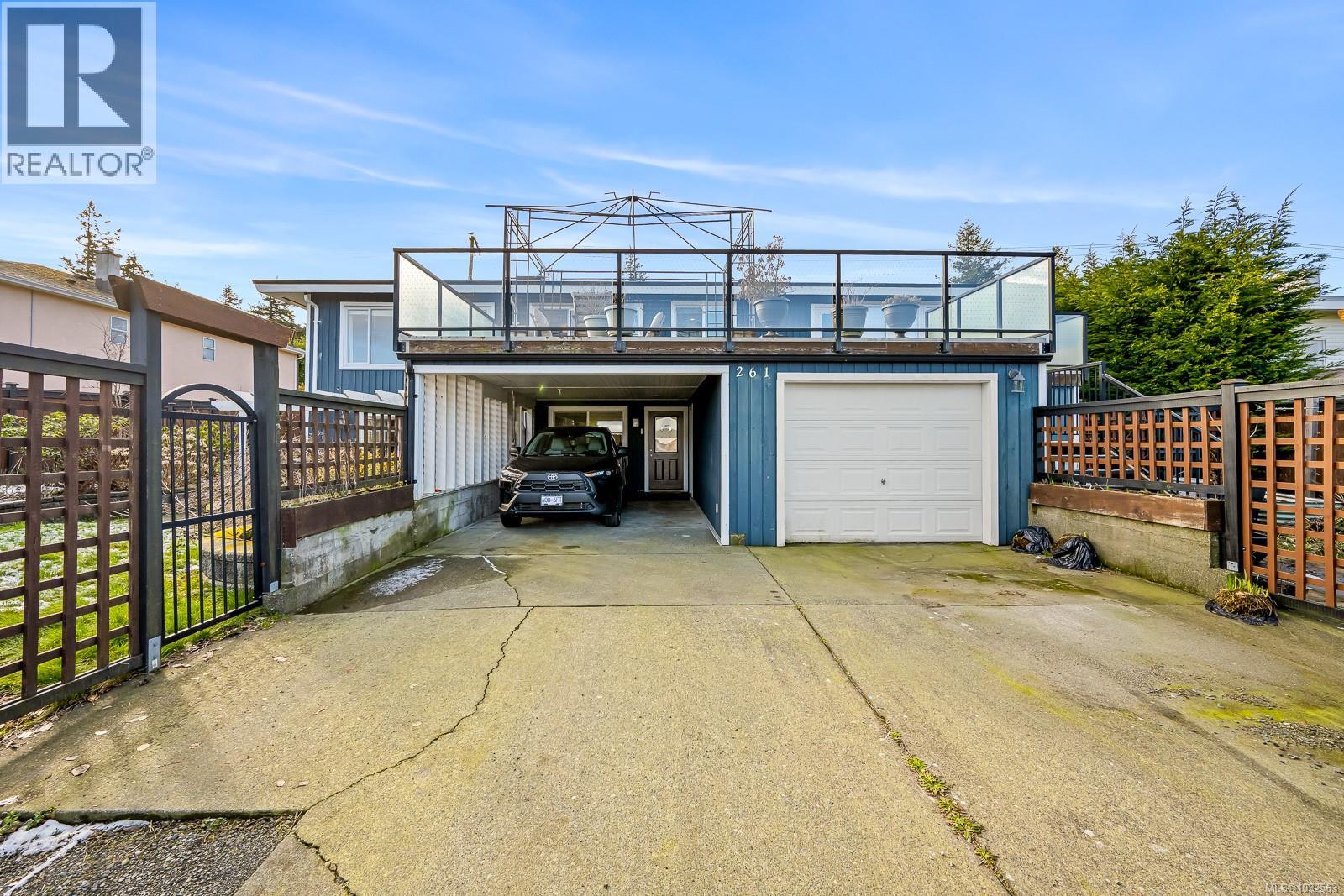 261 Alder St - 42