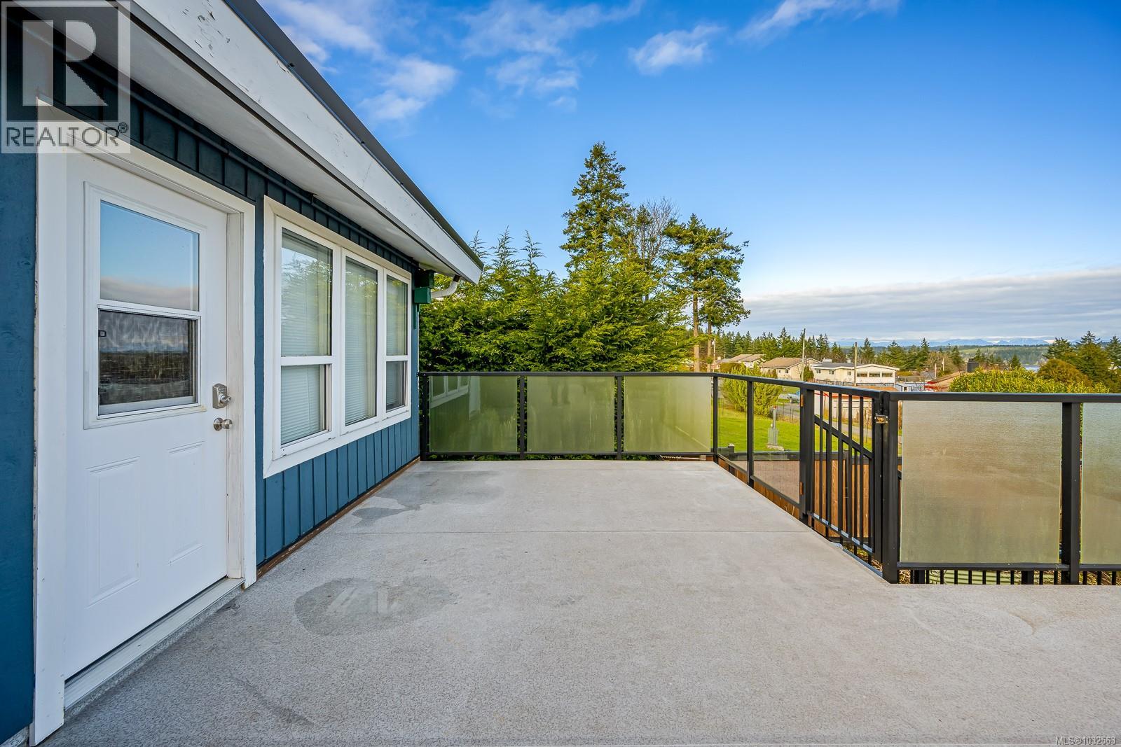 261 Alder St - 45