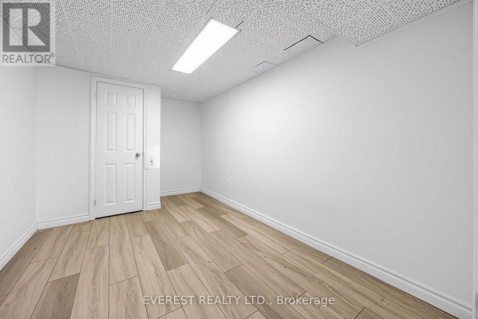 45 KILGREGGAN CRESCENT — photo 22