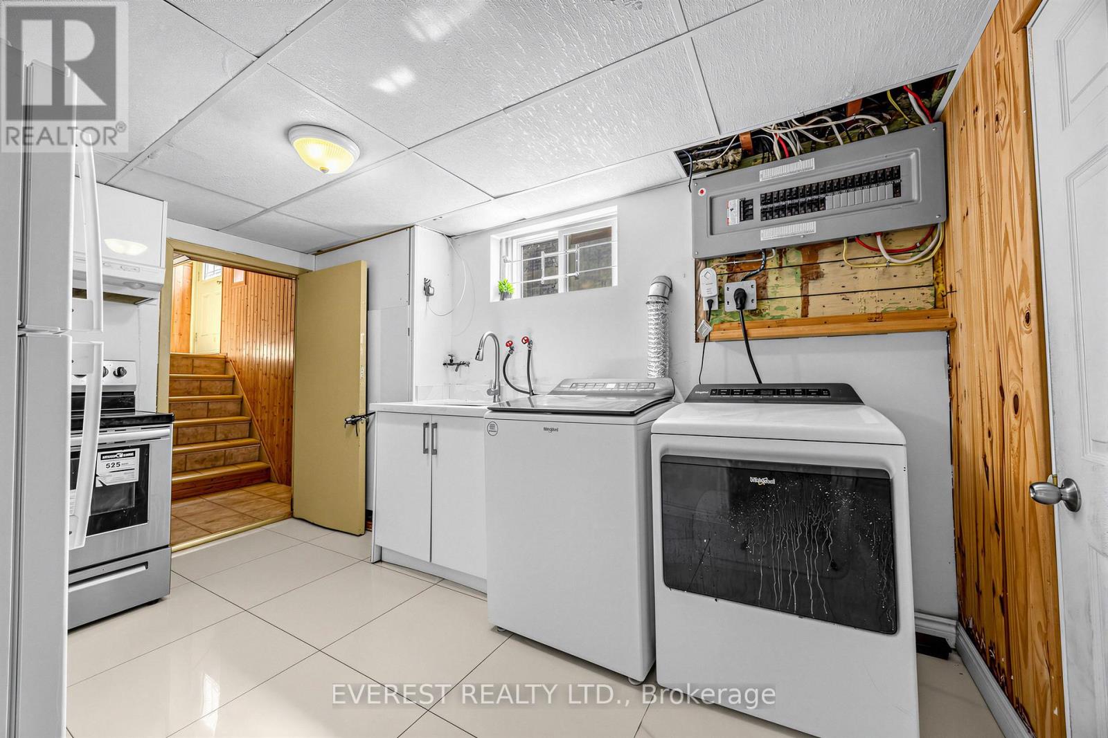 45 KILGREGGAN CRESCENT — photo 23