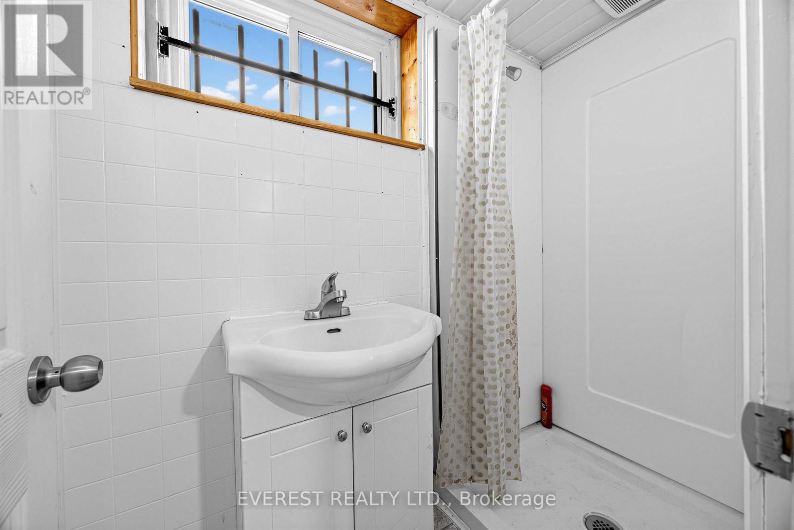 45 KILGREGGAN CRESCENT — photo 28