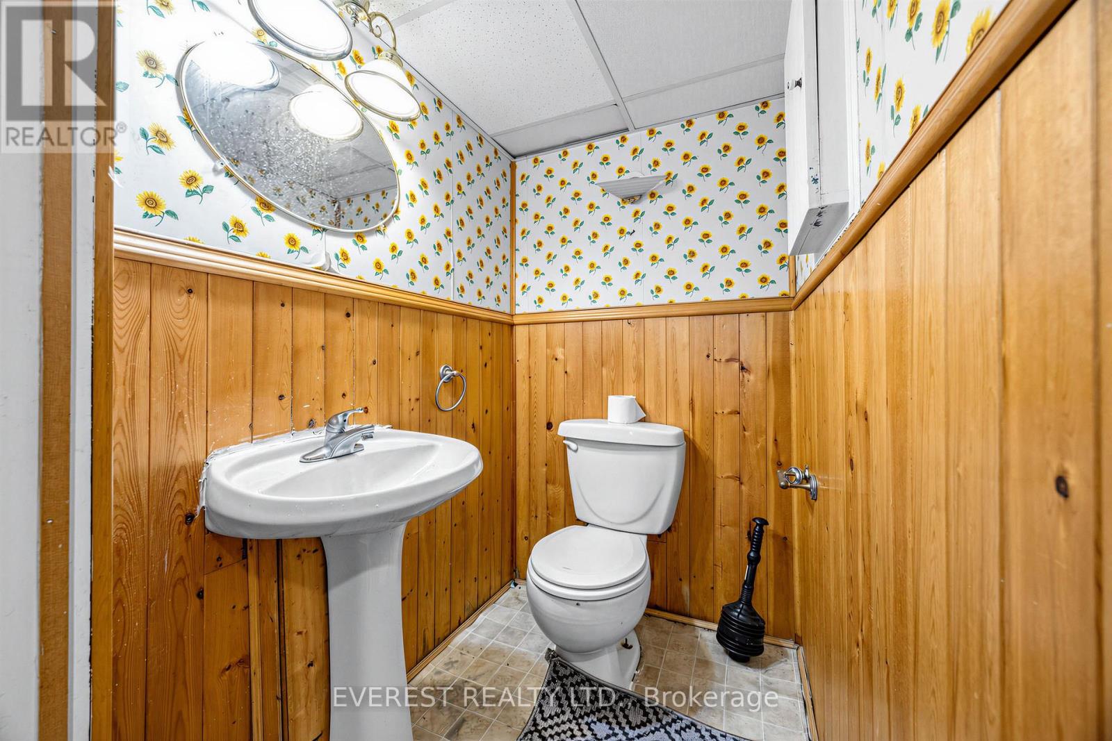 45 KILGREGGAN CRESCENT — photo 29