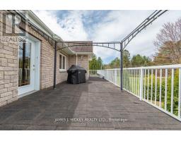 12 Boudreau Road, Head, Clara And Maria, ON K0J2B0 Photo 41