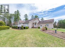 12 Boudreau Road, Head, Clara And Maria, ON K0J2B0 Photo 39
