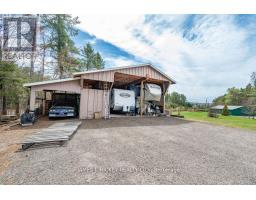 12 Boudreau Road, Head, Clara And Maria, ON K0J2B0 Photo 43