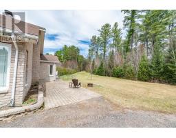 12 Boudreau Road, Head, Clara And Maria, ON K0J2B0 Photo 40