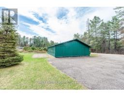 12 Boudreau Road, Head, Clara And Maria, ON K0J2B0 Photo 44