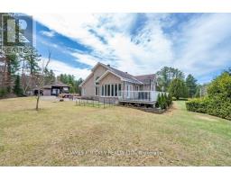 12 Boudreau Road, Head, Clara And Maria, ON K0J2B0 Photo 42
