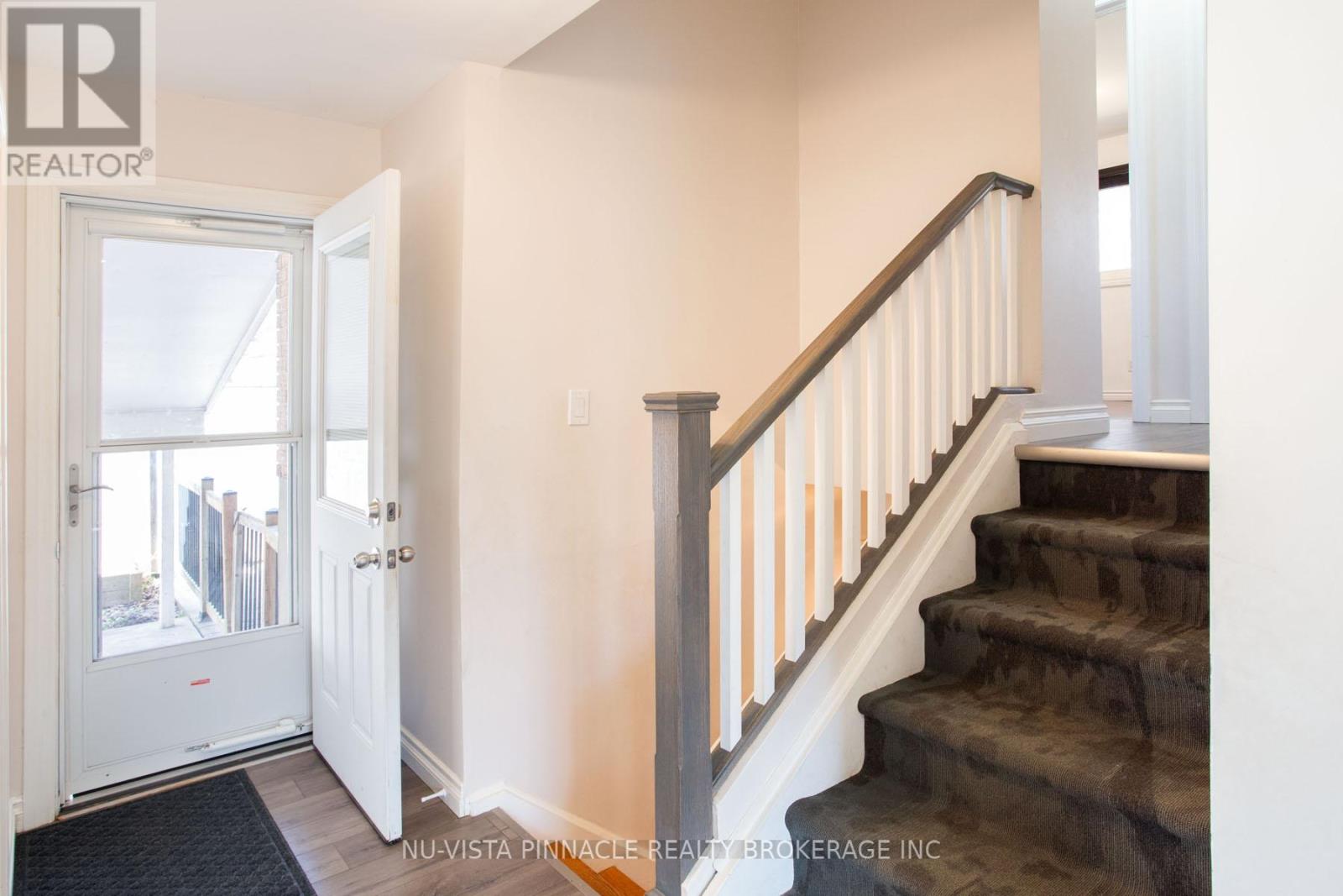 456 RIPPLETON ROAD - 15