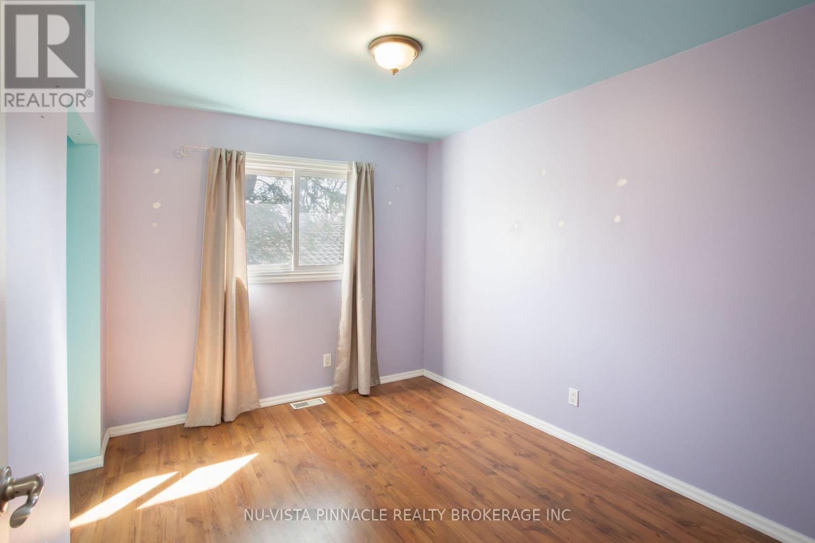 456 RIPPLETON ROAD - 24