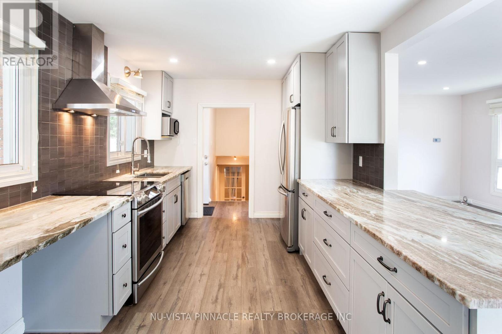 456 RIPPLETON ROAD - 11