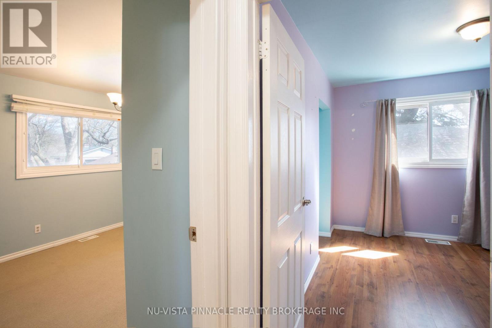 456 RIPPLETON ROAD - 21