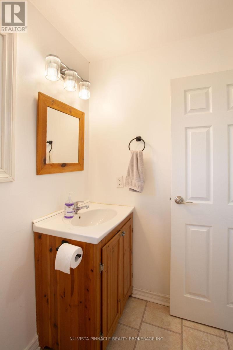 456 RIPPLETON ROAD - 20