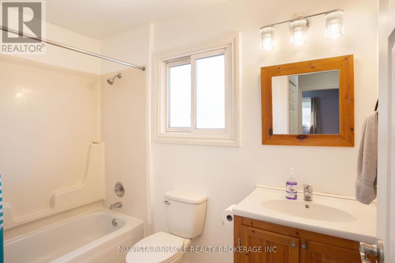 456 RIPPLETON ROAD - 19