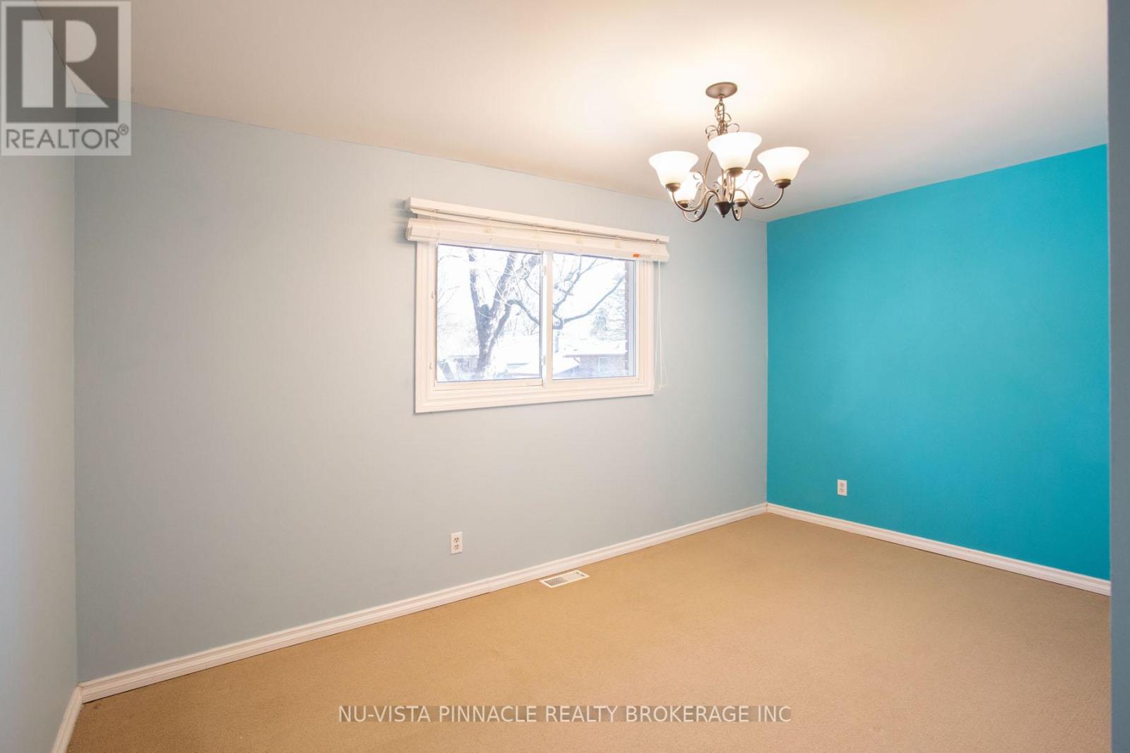 456 RIPPLETON ROAD - 22
