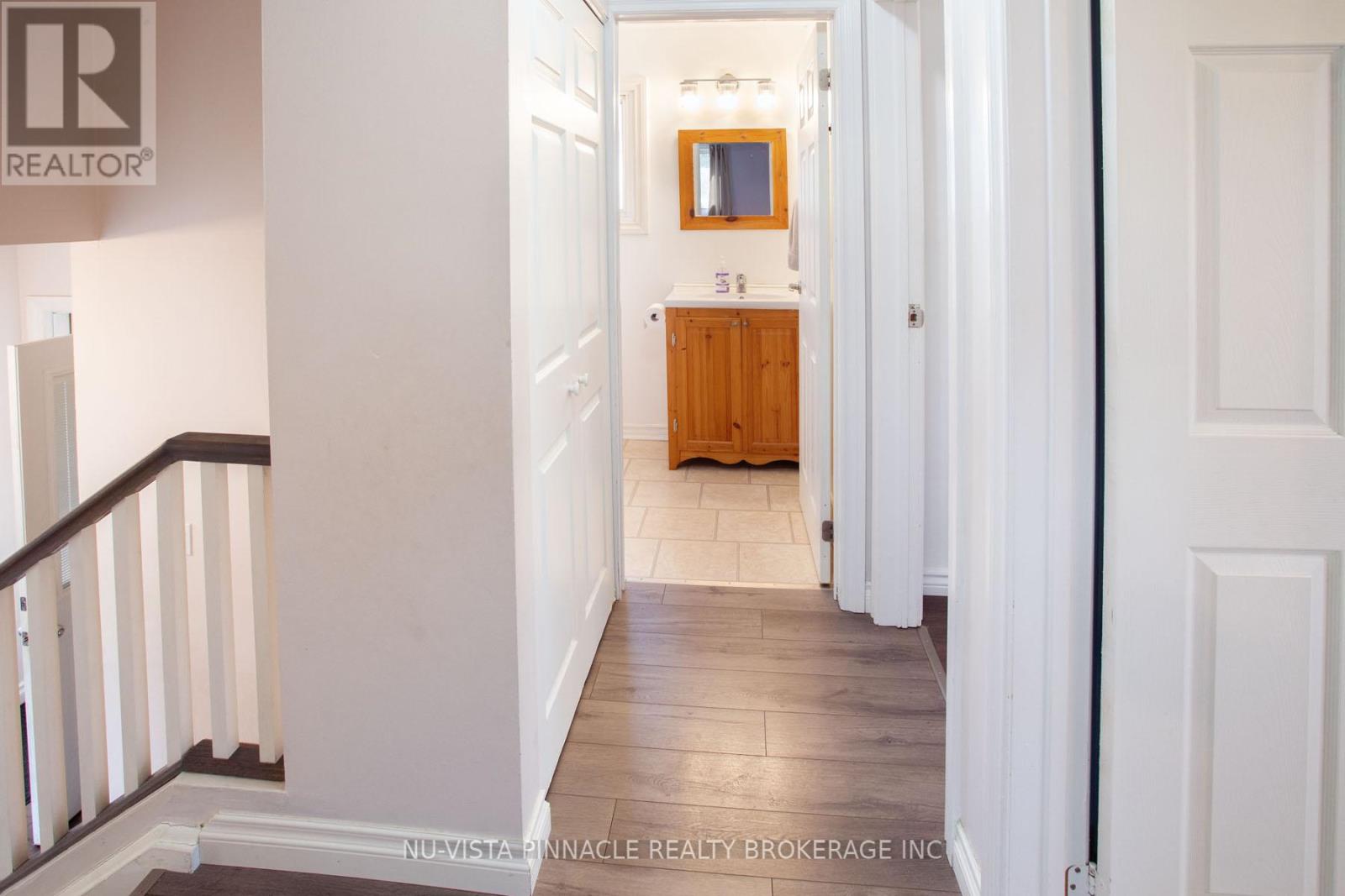 456 RIPPLETON ROAD - 16