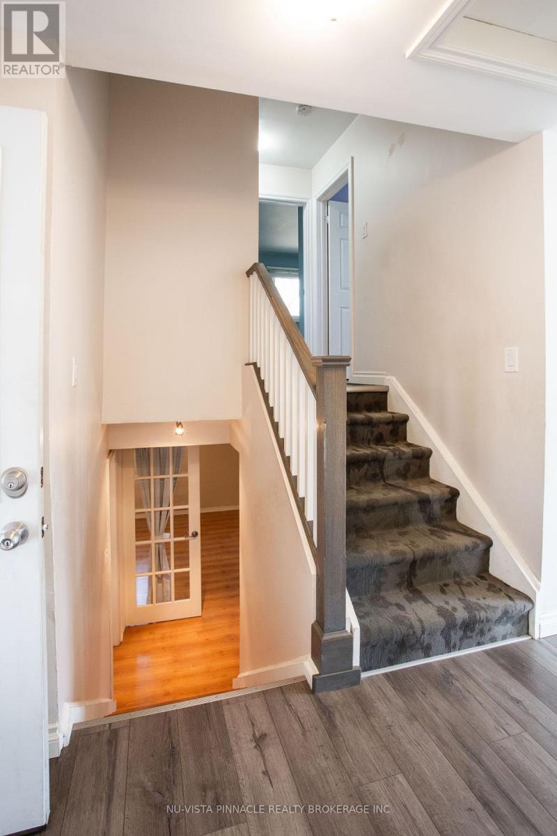456 RIPPLETON ROAD - 26