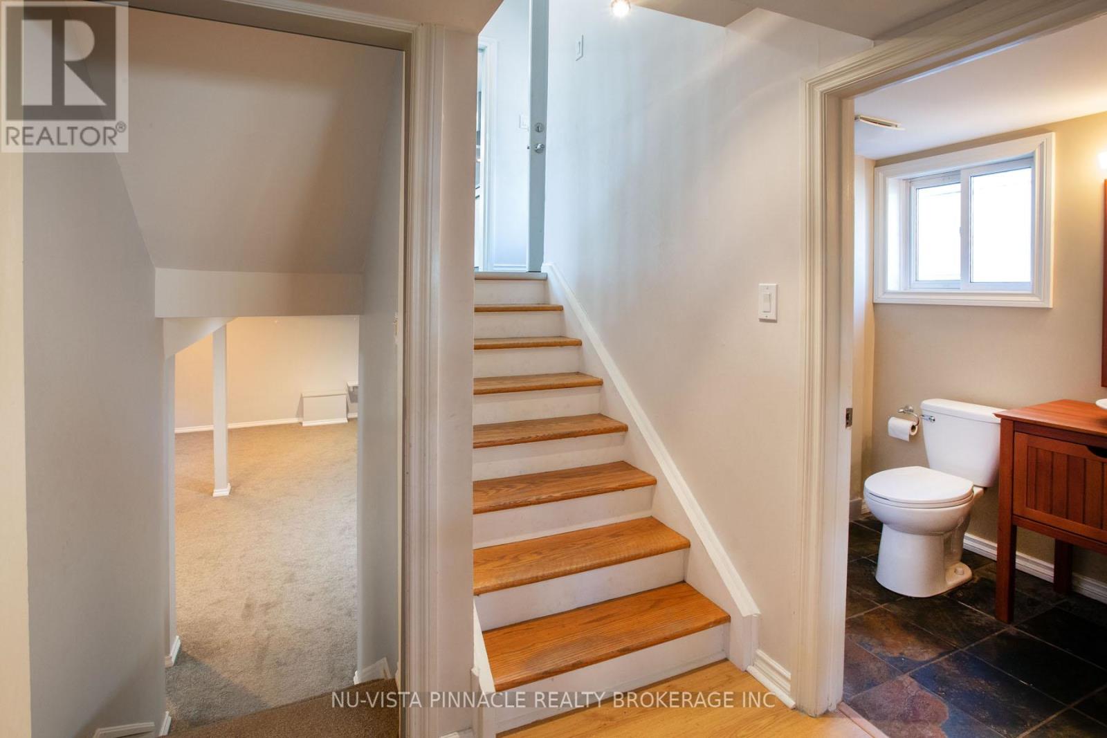 456 RIPPLETON ROAD - 27