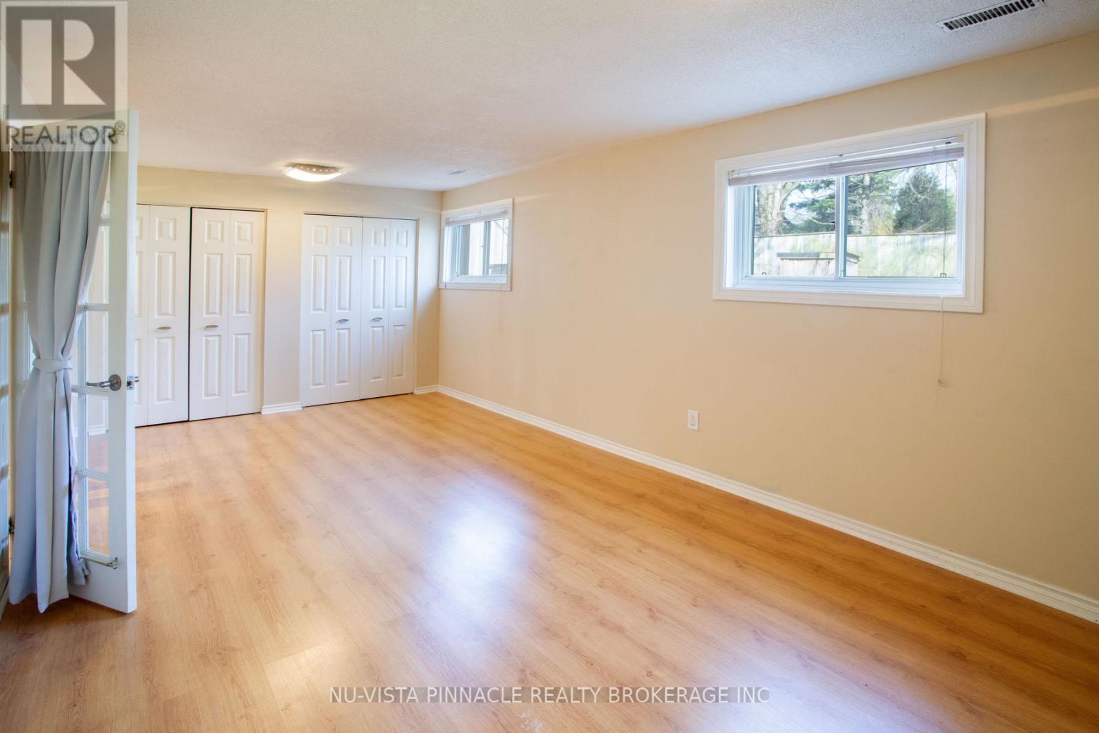 456 RIPPLETON ROAD - 31
