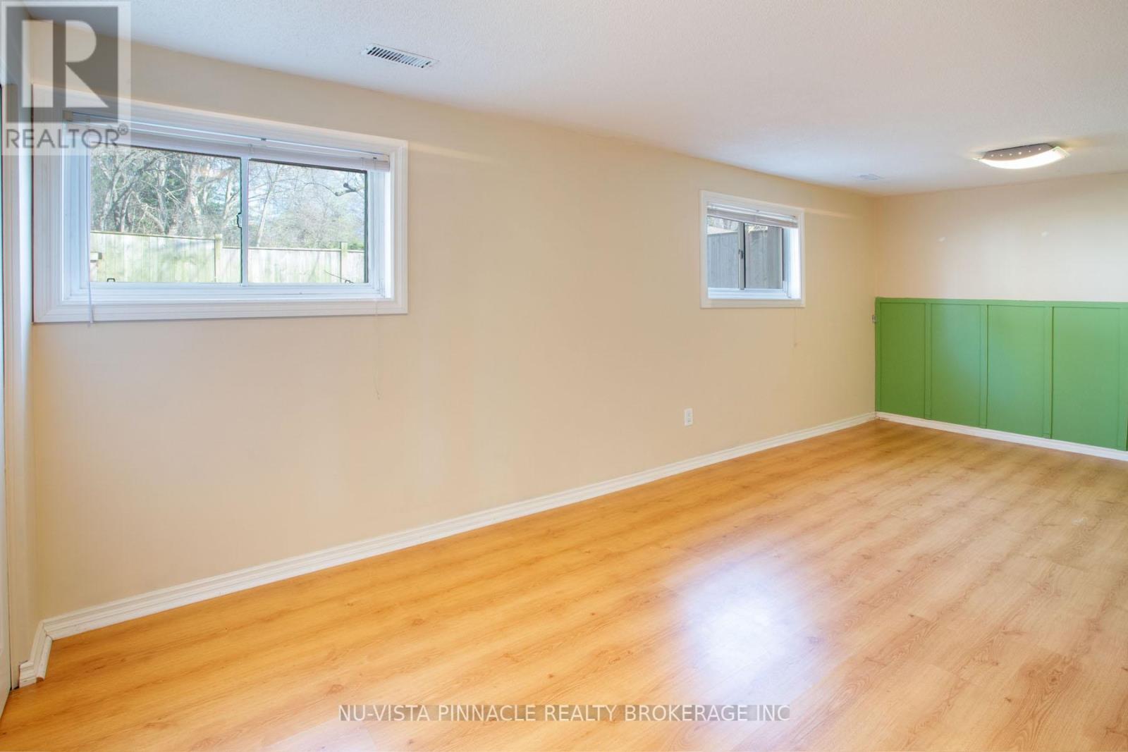 456 RIPPLETON ROAD - 29