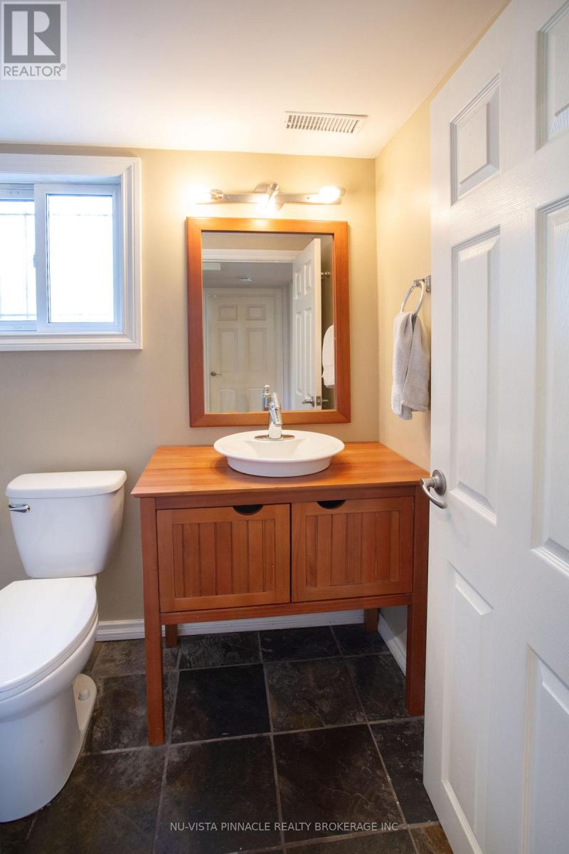 456 RIPPLETON ROAD Property Photo