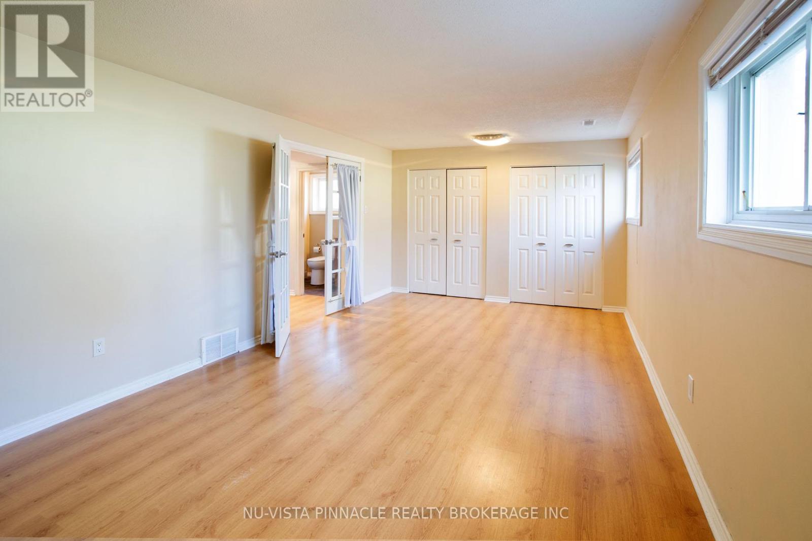 456 RIPPLETON ROAD - 30