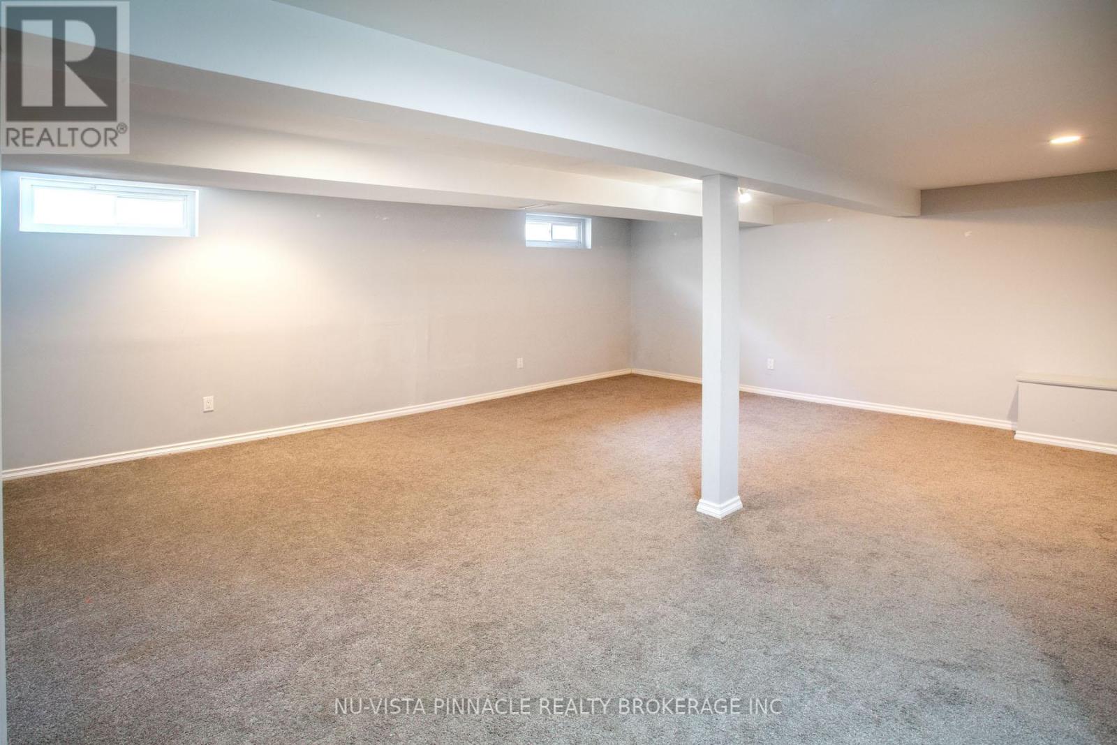 456 RIPPLETON ROAD - 36