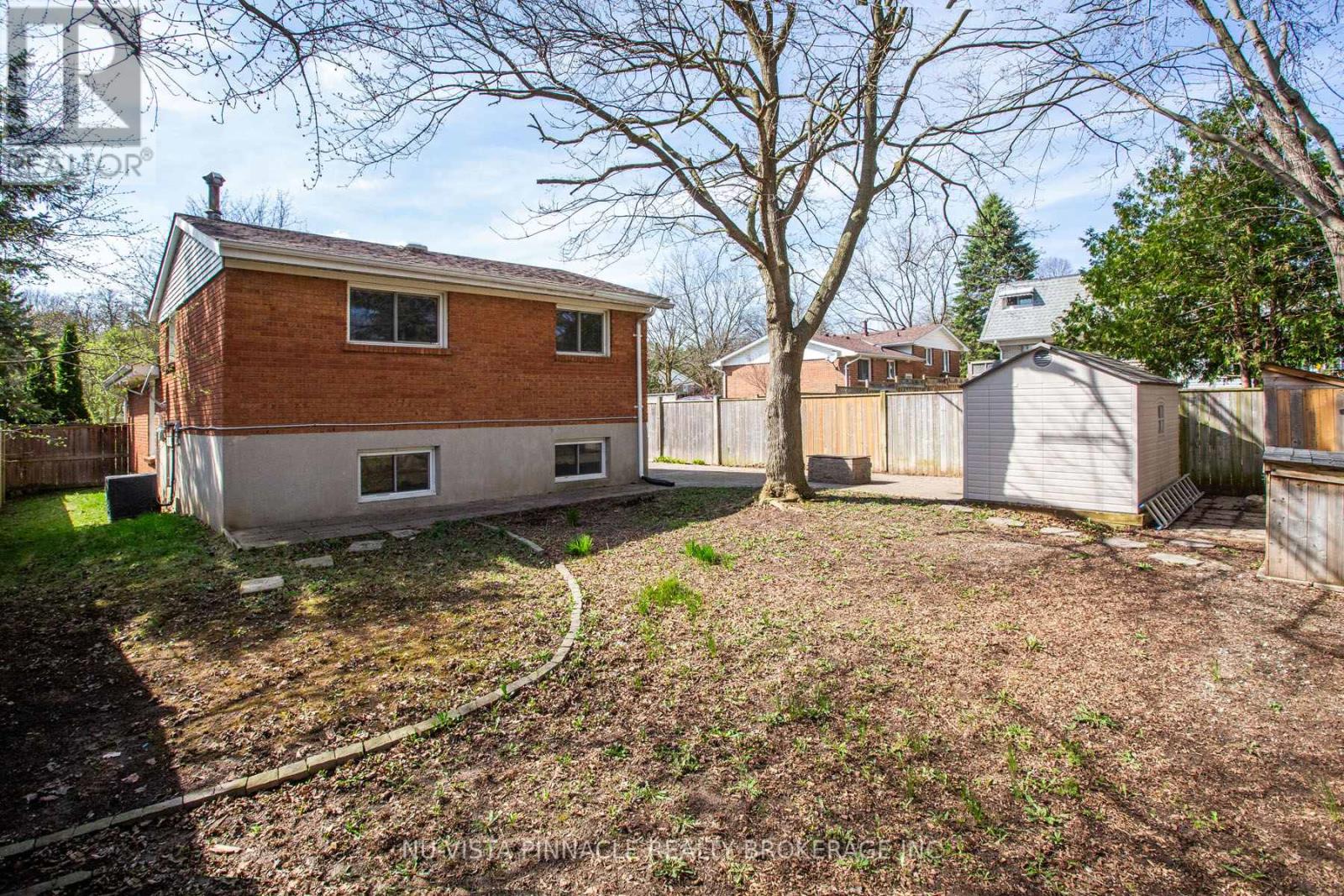 456 RIPPLETON ROAD - 41
