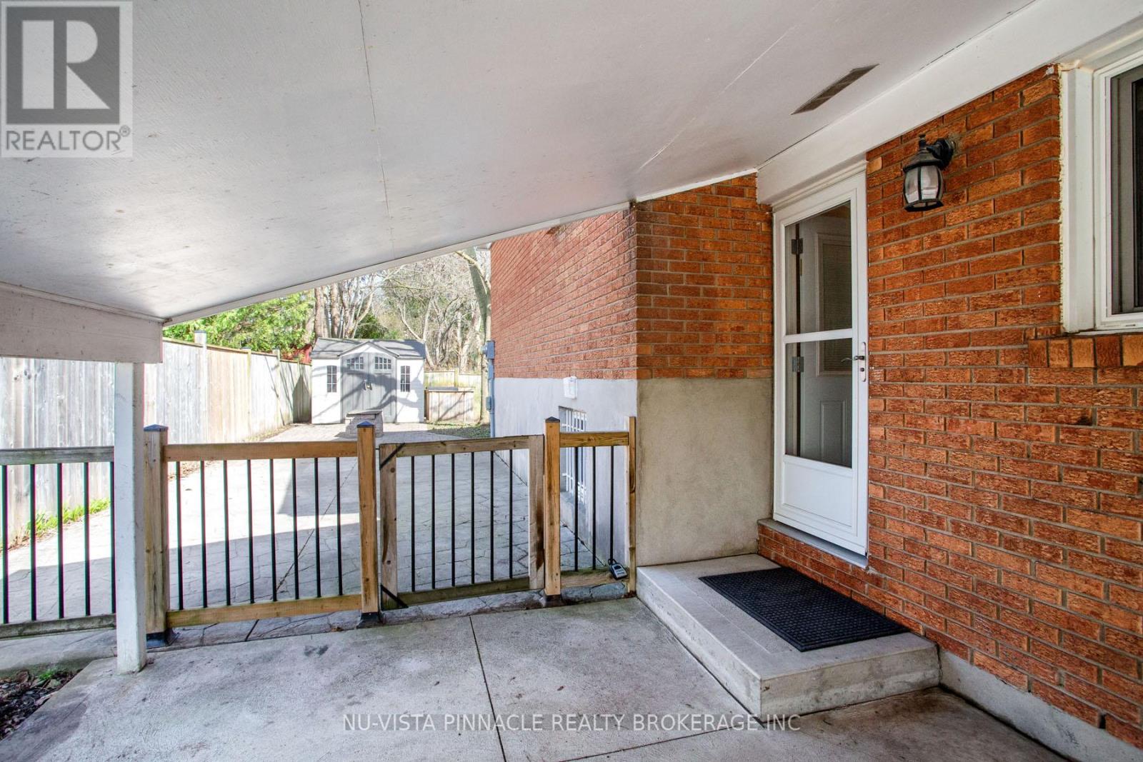 456 RIPPLETON ROAD - 5