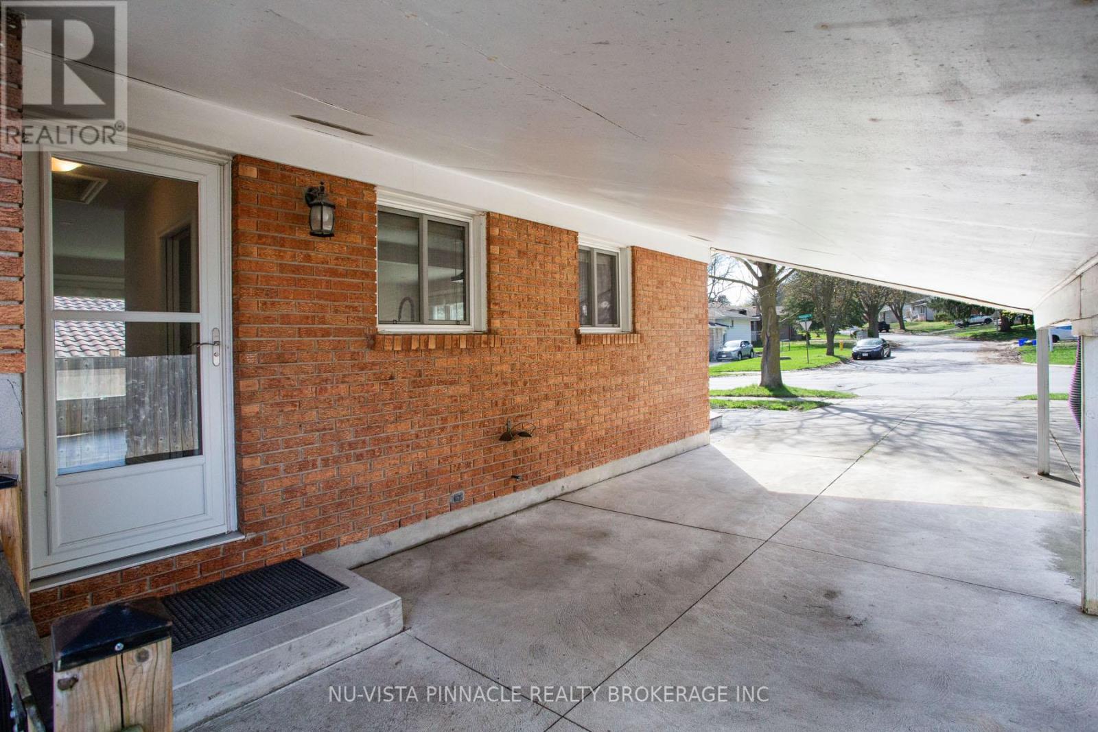 456 RIPPLETON ROAD - 45