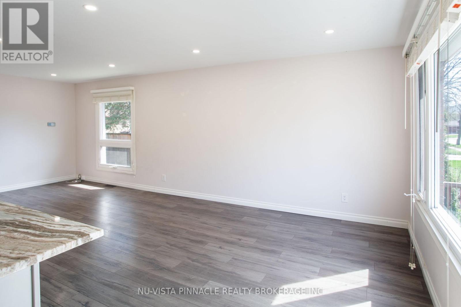 456 RIPPLETON ROAD - 7