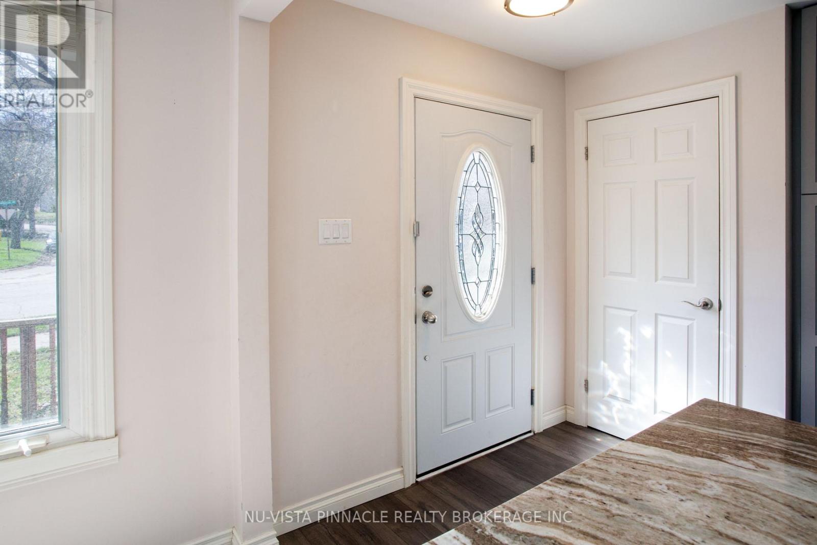456 RIPPLETON ROAD - 6