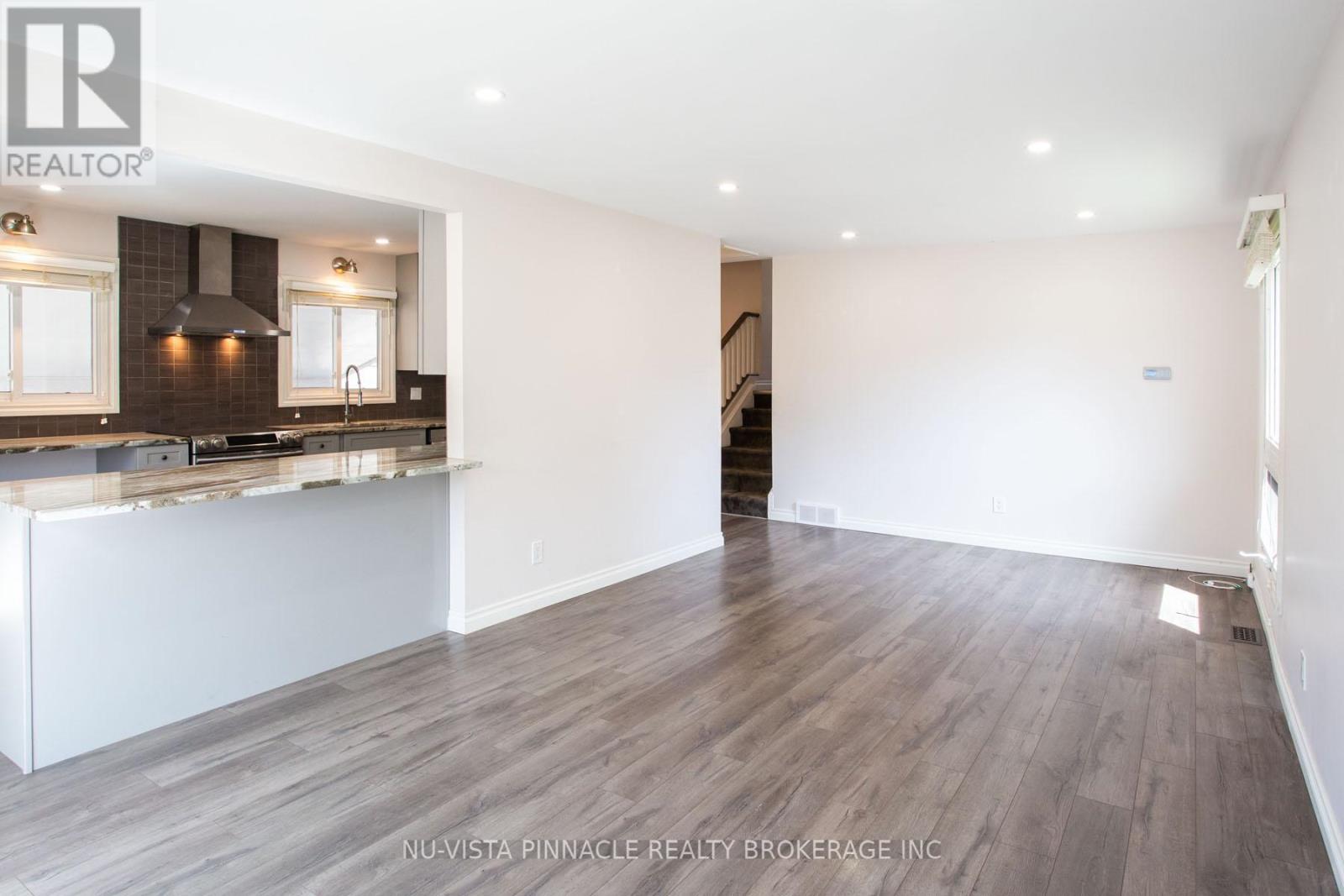 456 RIPPLETON ROAD - 8