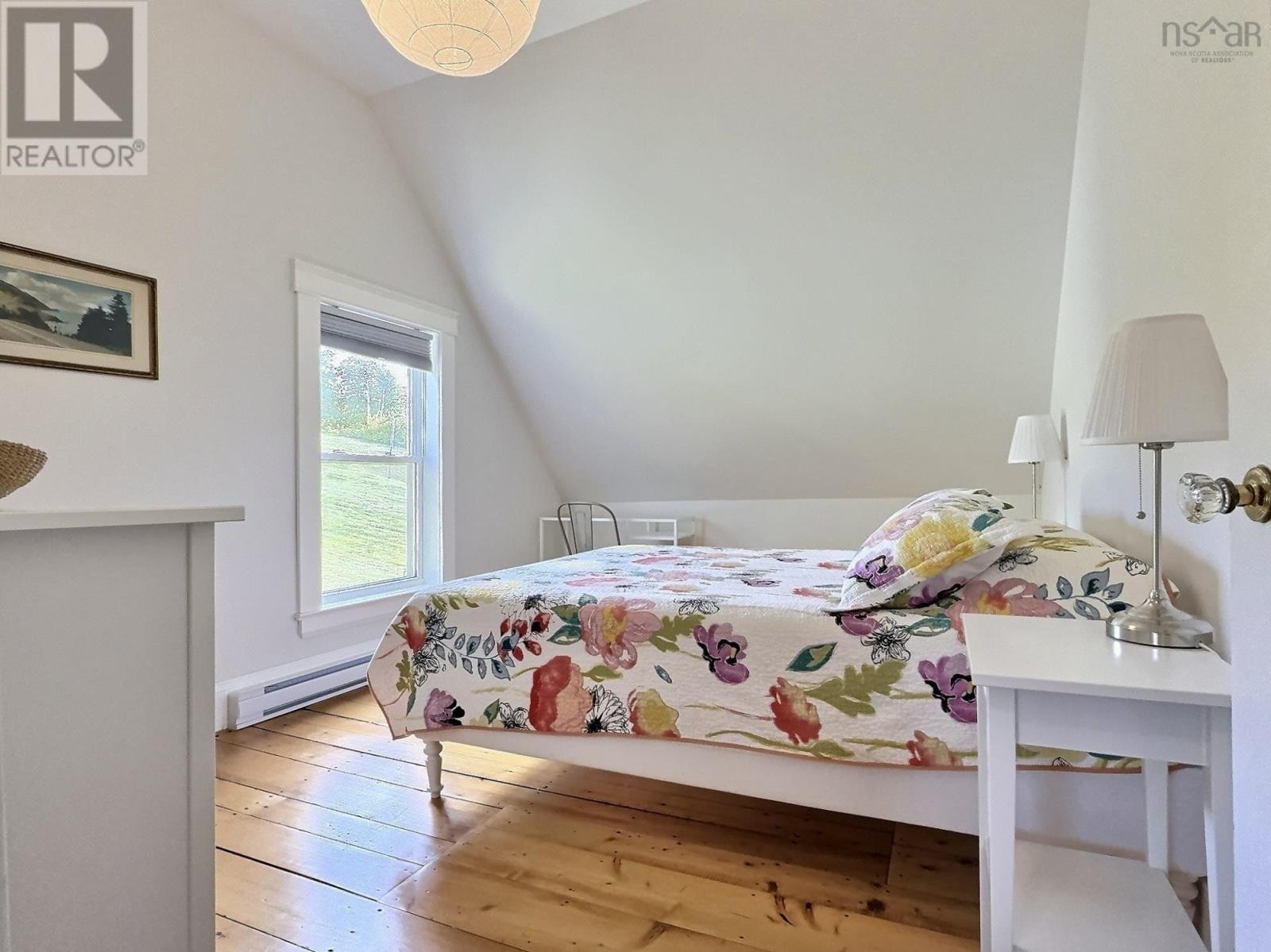 Property 20 of 32 of 31 High Road