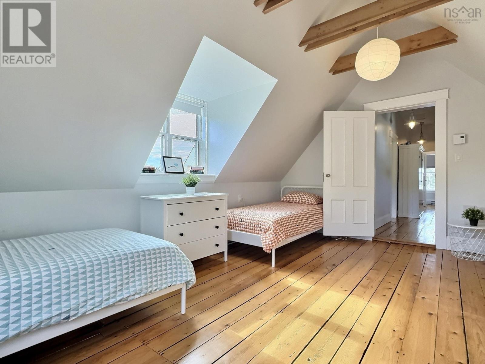 Property 18 of 32 of 31 High Road