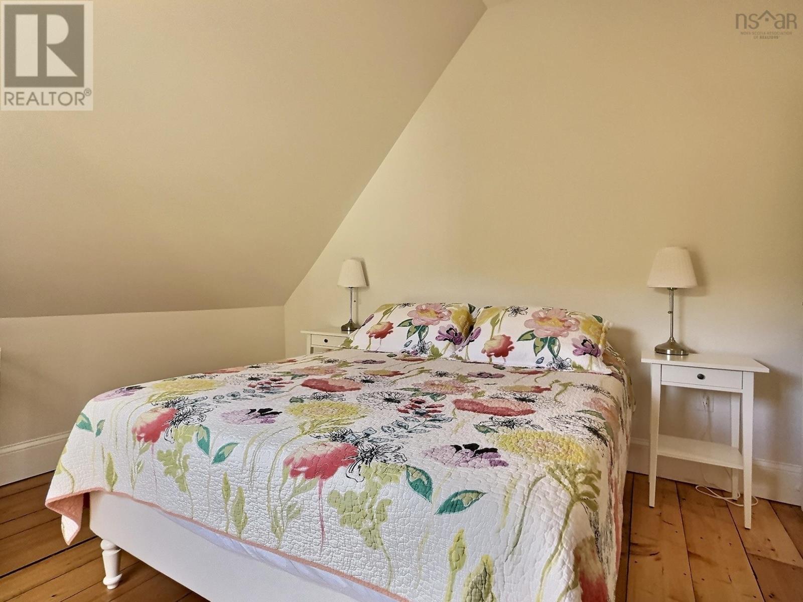 Property 21 of 32 of 31 High Road