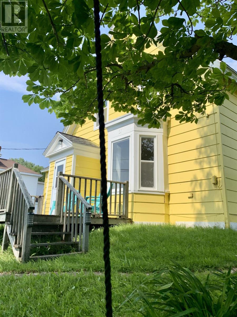 Property 2 of 32 of 31 High Road