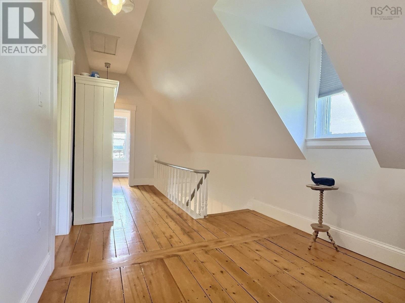 Property 25 of 32 of 31 High Road