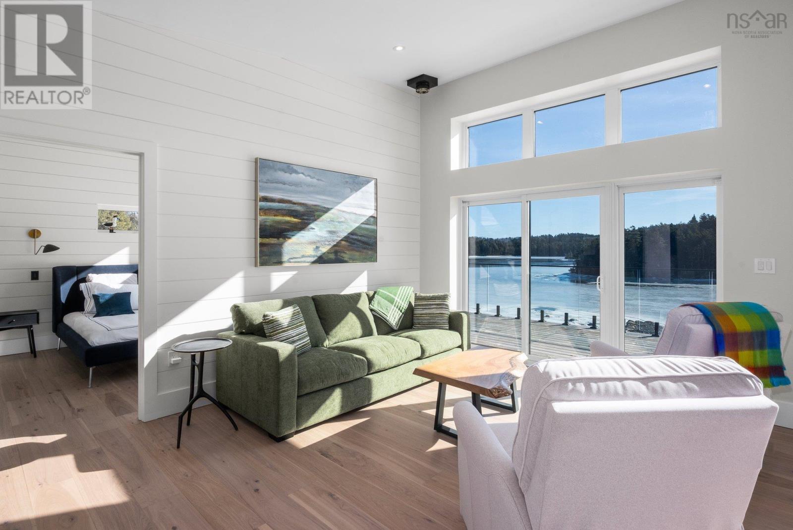 Property 23 of 51 of 125 Indian Path Road