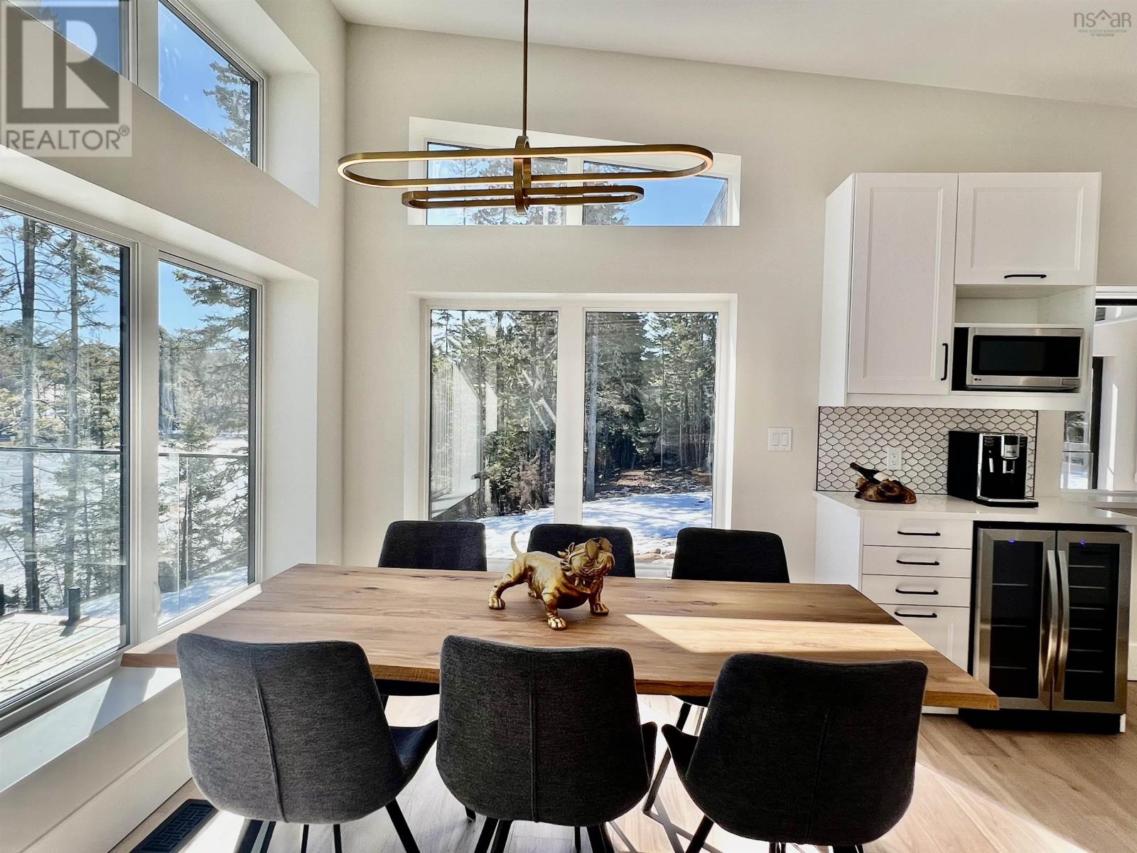 Property 26 of 51 of 125 Indian Path Road